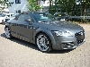 Audi TT Roadster S-LINE/EXCLUSIVE 3.2 S-TRONIC