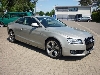 Audi A 5 Coupé 3.2 FSi quattro / ABSOLUT VOLL !!