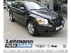 Dodge Caliber 2.0 CRD SE DPF