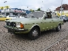 Audi 80 GLS OLDTIMER/AUTOMATIK