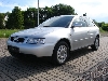 Audi A3 1.6 Ambiente KLIMAAUTOMATIK/LM 15/