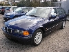 BMW 316i touring KLIMAAUTOMATIK/