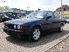 BMW 525i 24V Automatic/Tempomat/Schiebedach