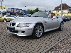 BMW Z3 roadster 1.9i Sport Edition/KLIMA/LM17/LEDER