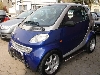 Smart & passion /BRABUS OPTIONS- PAKET