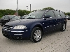 VW Passat Variant 2,5 Comfort XENON/KLIMATR./LM 16