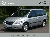 Chrysler Grand Voyager 2.8 CRD