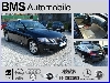 Lexus Lexus GS 450 h Klimaautomatik