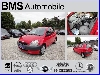 Toyota Yaris 1,0 Klima