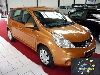 Nissan Note 1,4 Acenta Mod.010