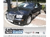 Chrysler 300C 2.7 Automatik Xenon/Leder