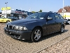 BMW 530i touring/NAVI Prof./Leder