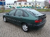 Renault Laguna BACCARA KLIMATRONIC ABS SERVO