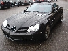 Mercedes-Benz SLR McLaren PARI AL NUOVO 