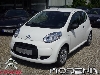 Citroen C1 1.0 Advance Servolenkung 3-Trer