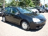 VW Golf V 1.4 Trendline /KLIMA/4-türig/TOLLE KM