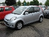 Daihatsu Sirion 