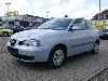 Seat Ibiza Signo mit vielen Extras