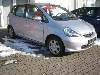 Honda Jazz 1.2 ltr LS