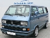 VW T3 *CLAER* 964 CTC 3.6 mit Porsche Technik *UNVERKUFLICH*