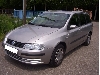 Fiat Stilo 1,6*EURO 4*KLIMA*AHK*