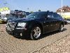 Chrysler 300 C Touring 3,0 CRD