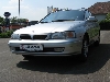 Toyota Carina 1,8 Scala Klimaanlage