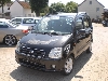 Suzuki Wagon R+ 1.3 DDiS Klima