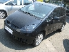 Mitsubishi Colt 1,5 DI-D Motion Plus