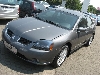 Mitsubishi Galant 3,8 V6 Automatik, Leder, LPG-AUTOGAS, 