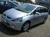 Mitsubishi Grandis 2,0 DI-D Intense, NAVI, LEDER, eSD 