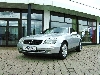 Mercedes-Benz SLK 230 Kompressor 