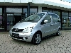 Mercedes-Benz Vaneo CDI 1.7 La Vida