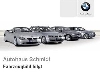 BMW 120d 5-Türer (Advantage Paket Navi Xenon Leder)