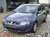 Fiat Stilo 1.6 16V Active Klima Alurder Glasdach 2. Hand Unfallfrei