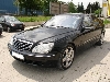 Mercedes-Benz S 600 L AMG 19 Zoll Alu/Xenon/ XENON KEYLESS- GO