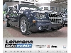 Chrysler 300C 2.7 Automatik Xenon / Leder