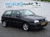 VW Golf 1.6 55kW 3drs. GL KOPPAK. DEFEKT