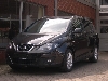 Seat Altea XL 1,4 TSI Style 2010 Winter Alu ESP