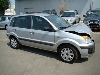 Ford Fusion TDCI 1,4 STYLE EURO 4 KLIMA ABS SERVO