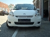 Daihatsu Sirion -Klima/AHK/Dachtrger/RCD- 1.0