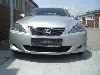 Lexus IS 220D -1.Hand- Motor 42 tkm. 2.2D