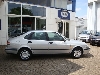 Saab 9-3 2,0 i 1.Hand Klima 