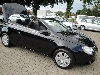 VW Eos 1.4 TSI Navi Klima Euro 5 AHK Alu