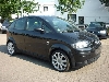 Audi A2 1.4 + KLIMA/CD/ 17 ZOLL!!!