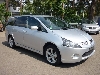 Mitsubishi Grandis 2.0 DI-D INTENSE + KLMA/ALU