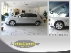 Opel Signum 2.2 Direct [Klimaautom.]