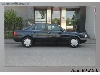 Audi 80 2.0 E !!! TV NEU !!!