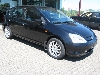 Honda Civic Lim.5 1.7 CTDi LS