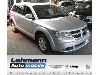 Dodge Journey 2.4 SXT Schiebedach/Rckfahrkamera